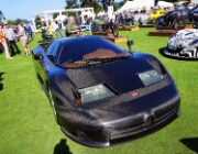091-best-monterey-car-week-images