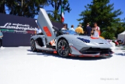 092-best-monterey-car-week-images