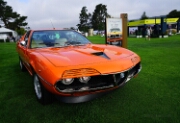 097-best-monterey-car-week-images