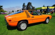 098-best-monterey-car-week-images