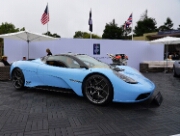 104-best-pics-from-monterey-car-week