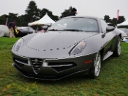 110-best-pics-from-concorso-italiano
