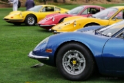 111-best-pics-from-concorso-italiano