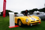 112-best-pics-from-concorso-italiano