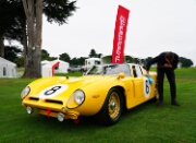 113-international-car-week-images