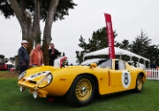 115-best-pics-from-concorso-italiano