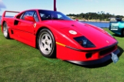 117-best-pics-from-pebble-beach-concours