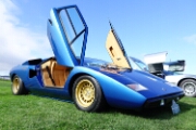 118-best-pics-from-pebble-beach-concours